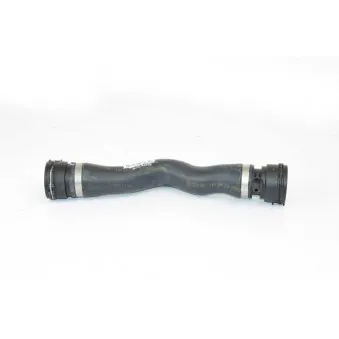 Durite de radiateur BSG BSG 15-720-084