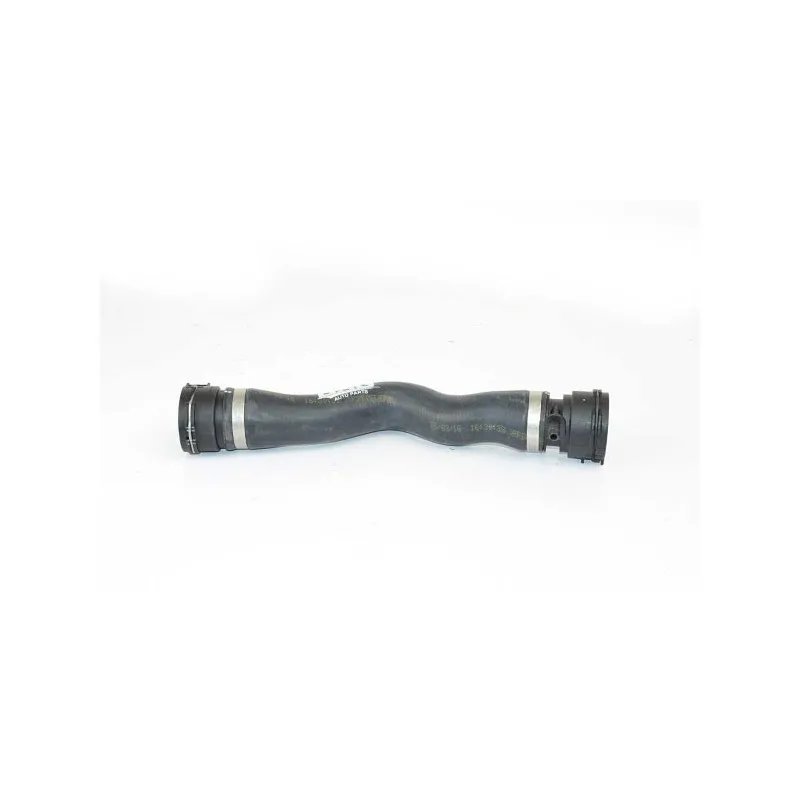 Durite de radiateur BSG BSG 15-720-084