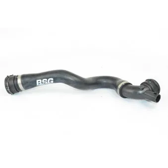 Durite de radiateur BSG BSG 15-720-085
