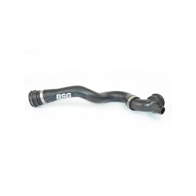Durite de radiateur BSG BSG 15-720-085