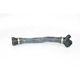 Durite de radiateur BSG BSG 15-720-086