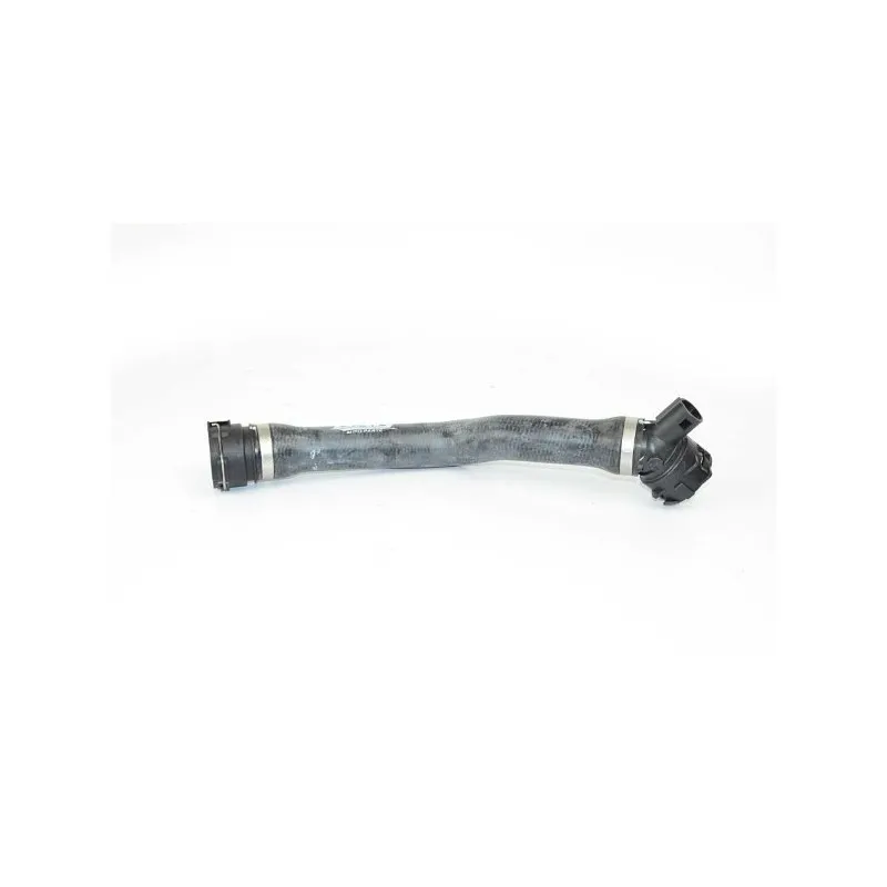 Durite de radiateur BSG BSG 15-720-086