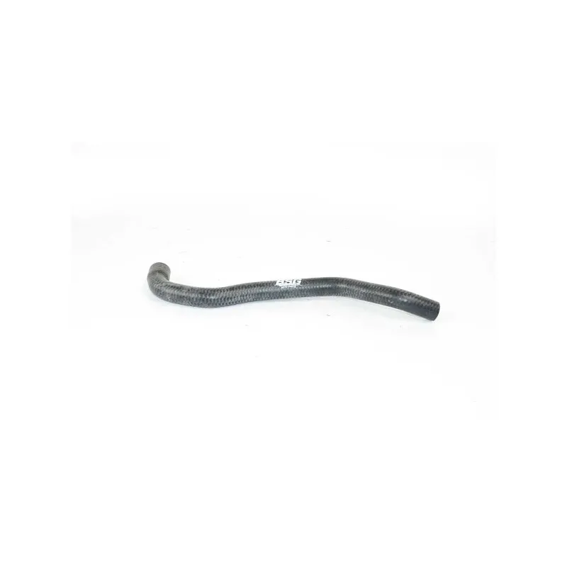 Durite de radiateur BSG BSG 15-720-087
