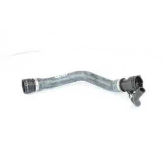 Durite de radiateur BSG BSG 15-720-088