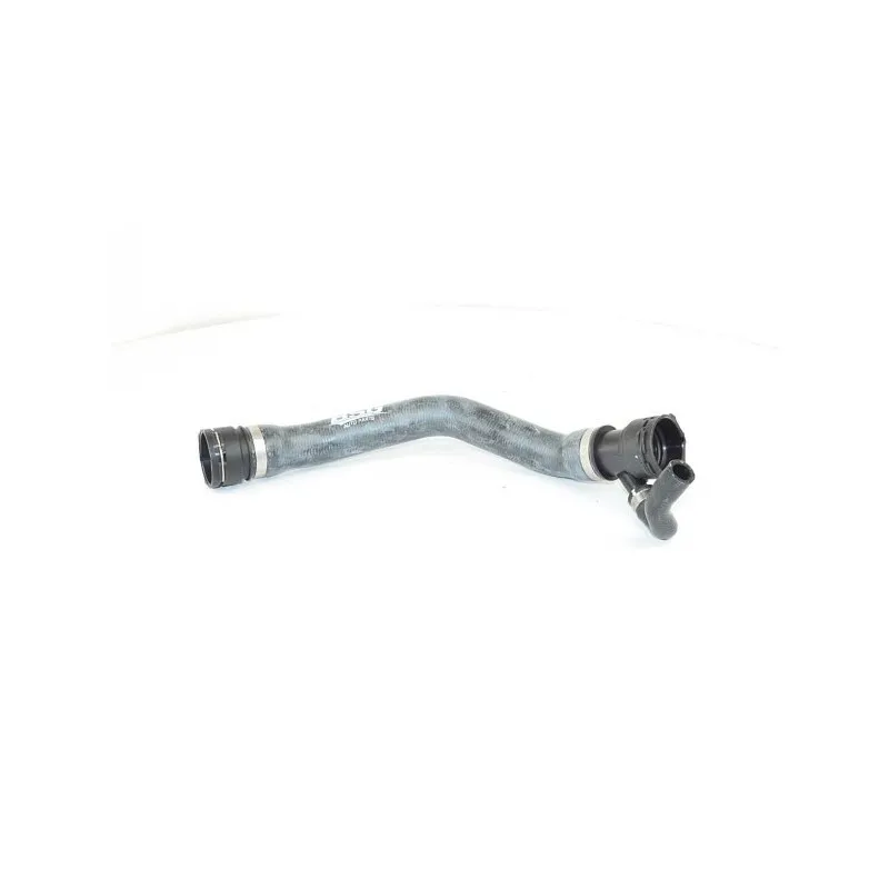 Durite de radiateur BSG BSG 15-720-088