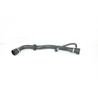 Durite de radiateur BSG BSG 15-720-089