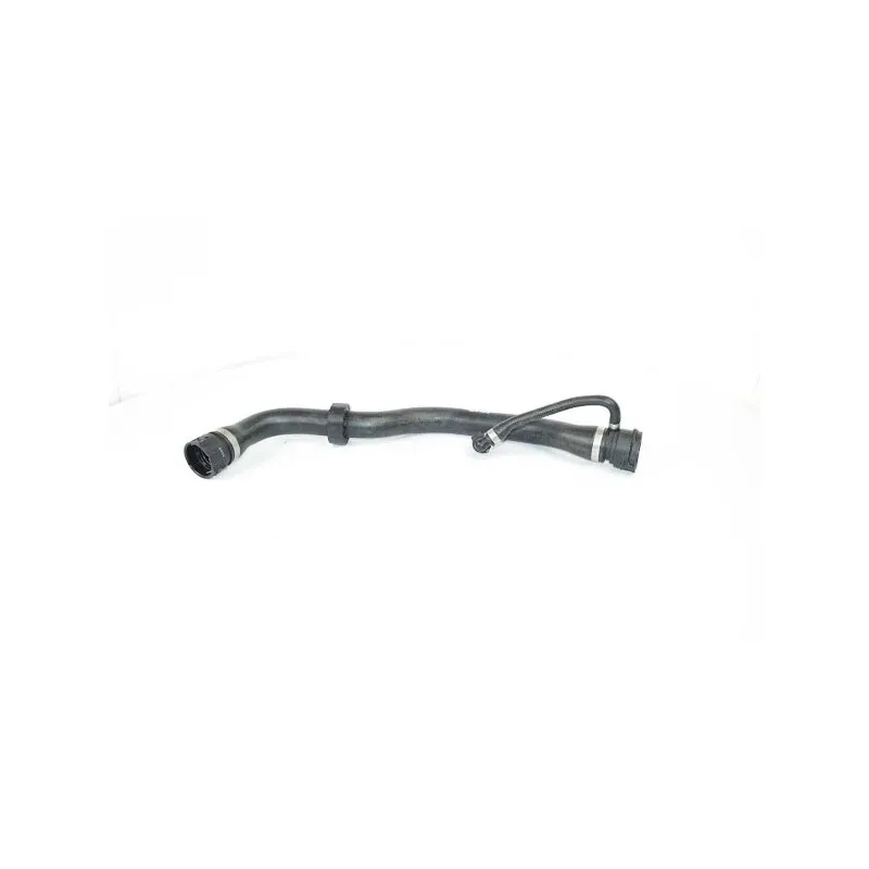 Durite de radiateur BSG BSG 15-720-089