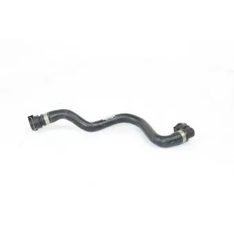 Durite de radiateur BSG BSG 15-720-090
