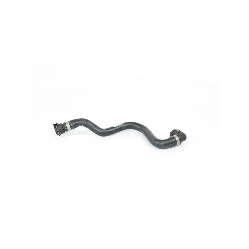 Durite de radiateur BSG BSG 15-720-090