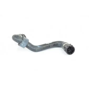 Durite de radiateur BSG BSG 15-720-091