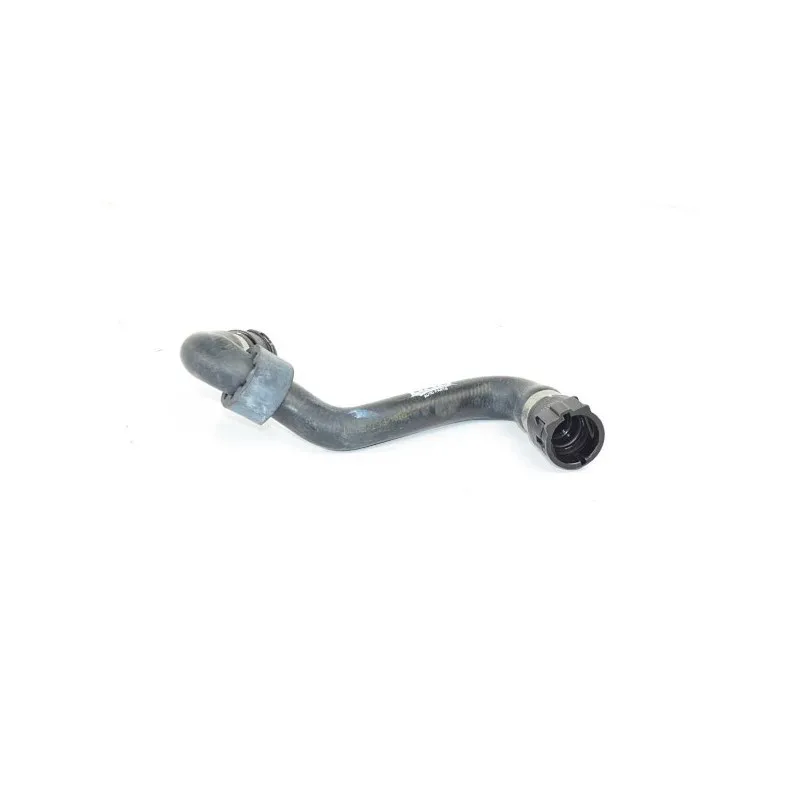 Durite de radiateur BSG BSG 15-720-091