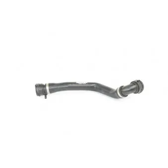 Durite de radiateur BSG BSG 15-720-093