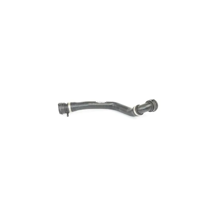 Durite de radiateur BSG BSG 15-720-093