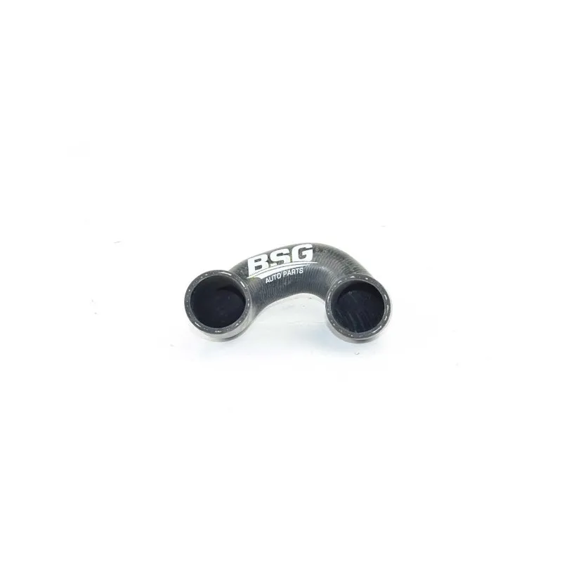 Durite de radiateur BSG BSG 15-720-094