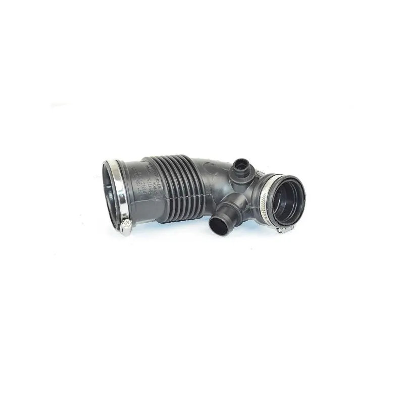 Tuyau d'aspiration, alimentation d'air BSG BSG 15-720-095