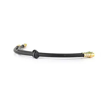 Flexible de frein BSG BSG 15-730-001
