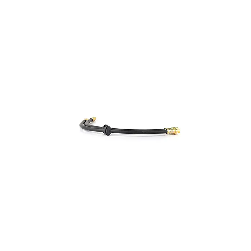 Flexible de frein BSG BSG 15-730-001