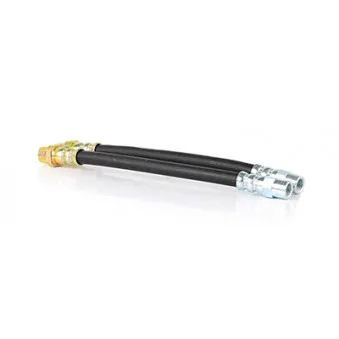 Flexible de frein BSG BSG 15-730-002