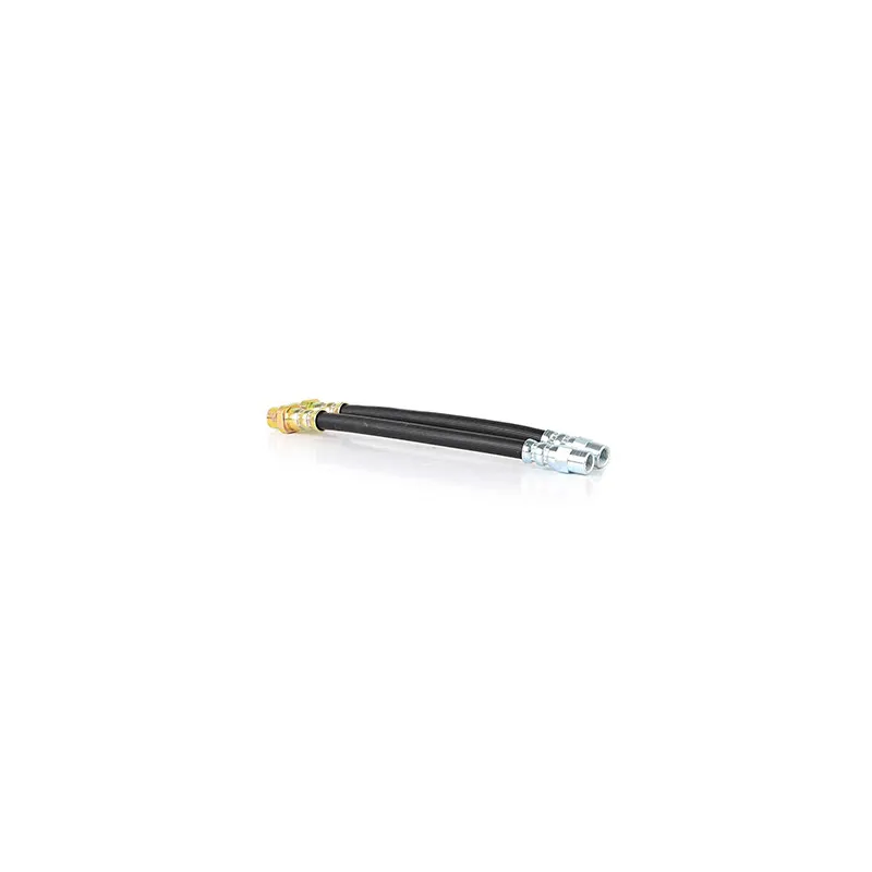 Flexible de frein BSG BSG 15-730-002