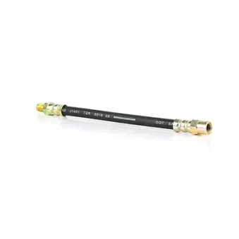 Flexible de frein BSG BSG 15-730-003