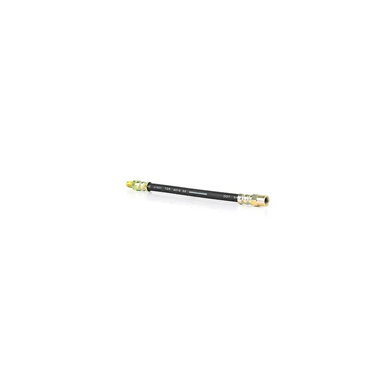 Flexible de frein BSG BSG 15-730-003