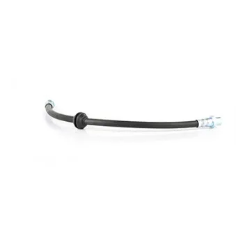 Flexible de frein BSG BSG 15-730-004