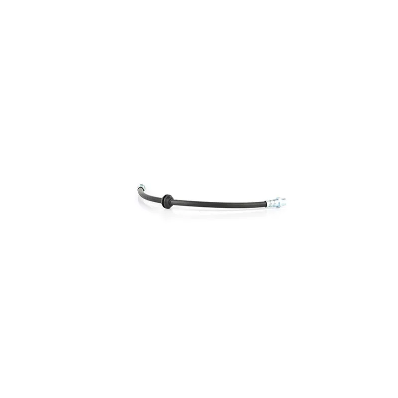 Flexible de frein BSG BSG 15-730-004