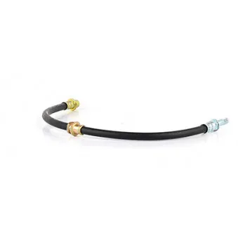 Flexible de frein BSG BSG 15-730-005