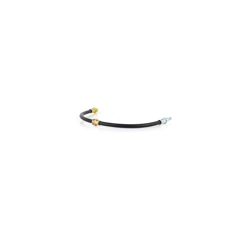Flexible de frein BSG BSG 15-730-005