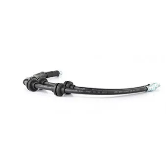 Flexible de frein BSG BSG 15-730-006