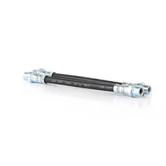 Flexible de frein BSG BSG 15-730-007