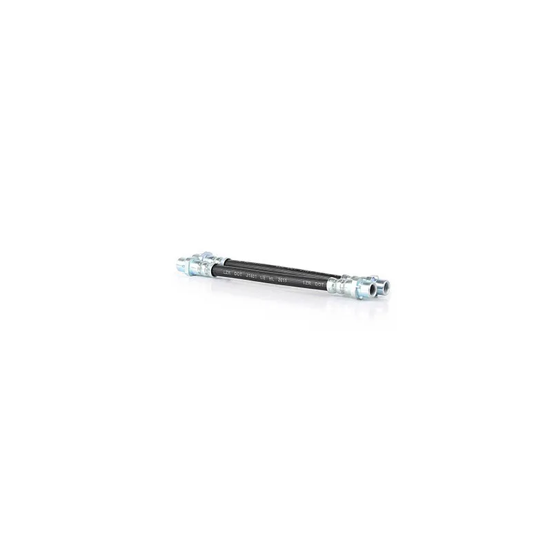 Flexible de frein BSG BSG 15-730-007