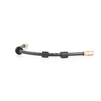 Flexible de frein BSG BSG 15-730-008