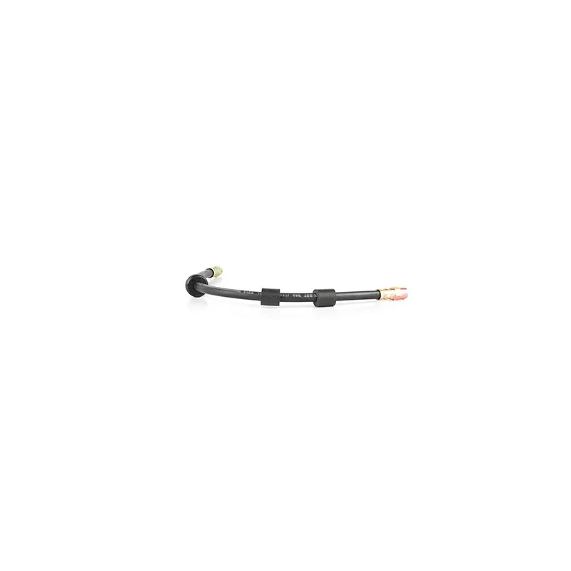 Flexible de frein BSG BSG 15-730-008
