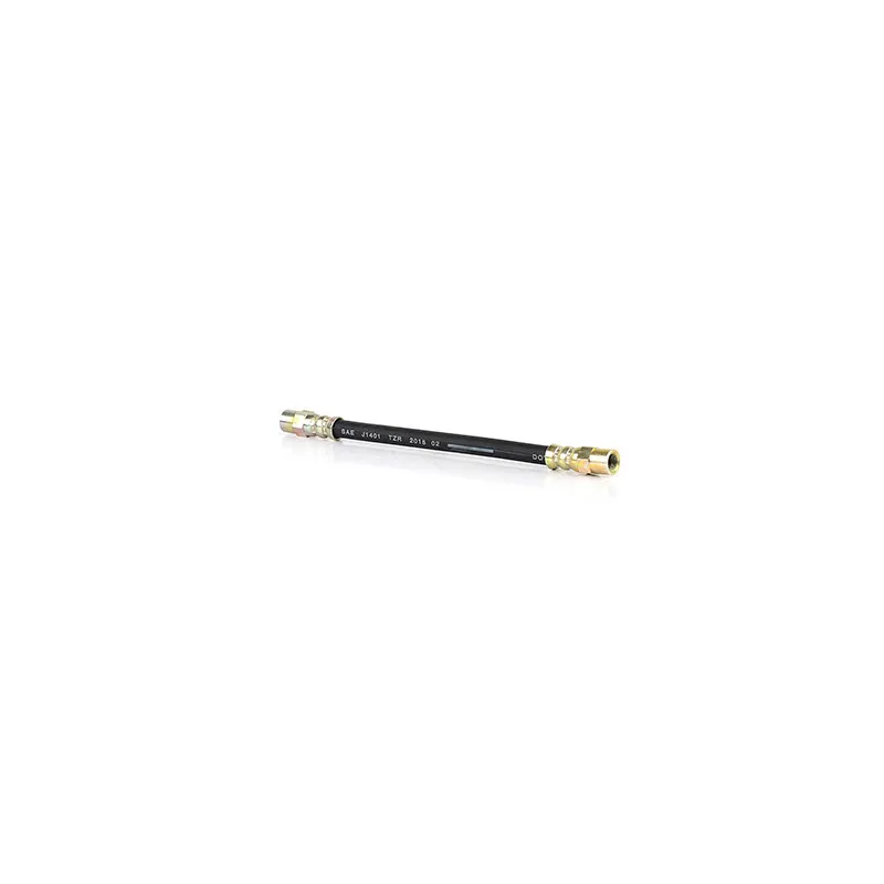 Flexible de frein BSG BSG 15-730-009