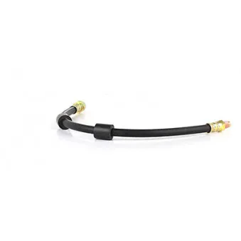 Flexible de frein BSG BSG 15-730-010