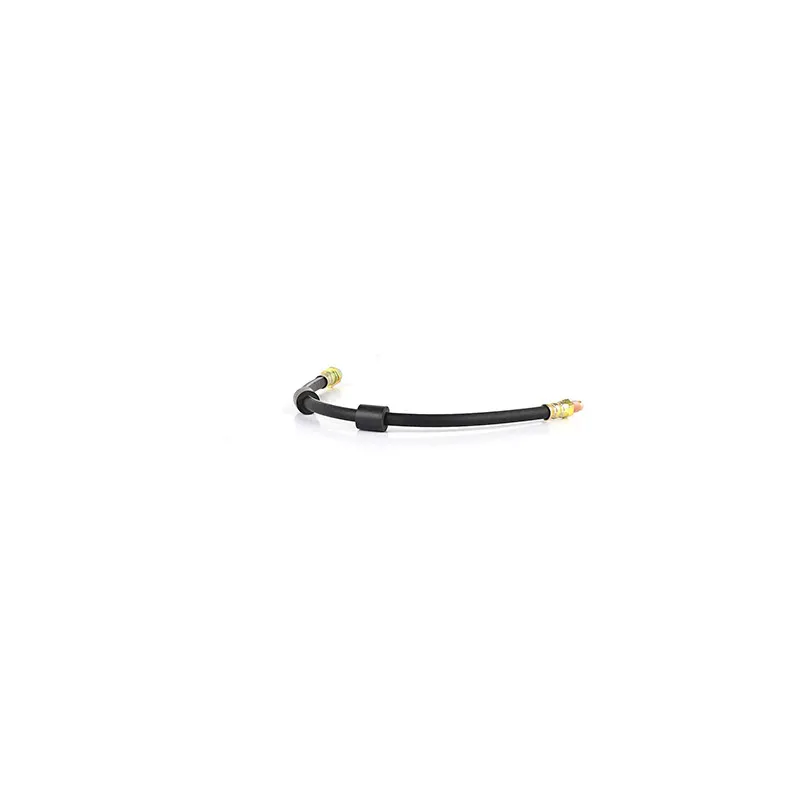 Flexible de frein BSG BSG 15-730-010