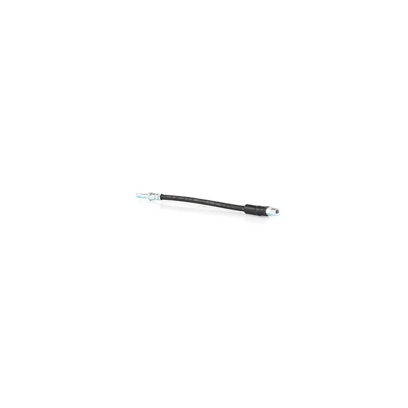 Flexible de frein BSG BSG 15-730-011