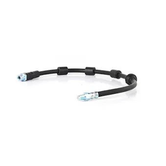Flexible de frein BSG BSG 15-730-012