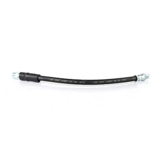 Flexible de frein BSG BSG 15-730-013