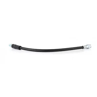 Flexible de frein BSG BSG 15-730-014