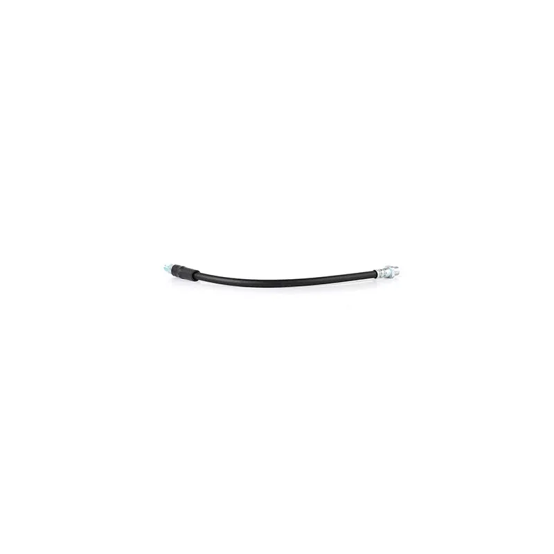 Flexible de frein BSG BSG 15-730-014