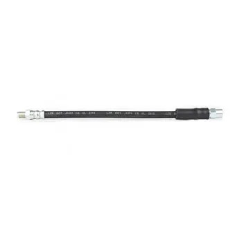 Flexible de frein BSG BSG 15-730-015