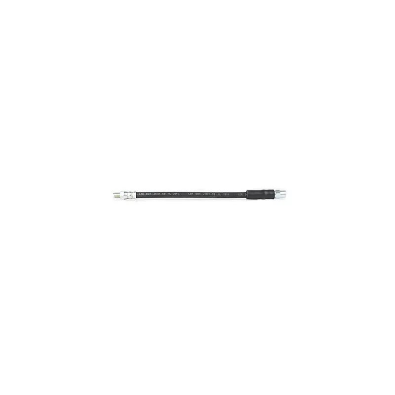 Flexible de frein BSG BSG 15-730-015