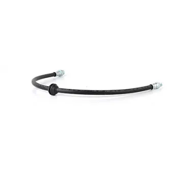 Flexible de frein BSG BSG 15-730-016