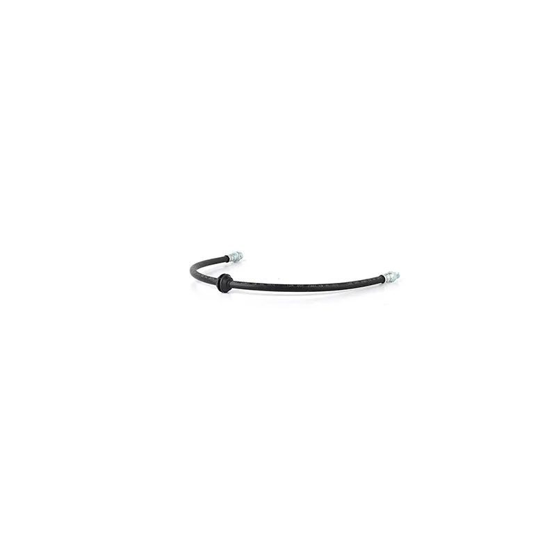 Flexible de frein BSG BSG 15-730-016