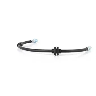 Flexible de frein BSG BSG 15-730-017