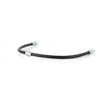 Flexible de frein BSG BSG 15-730-018