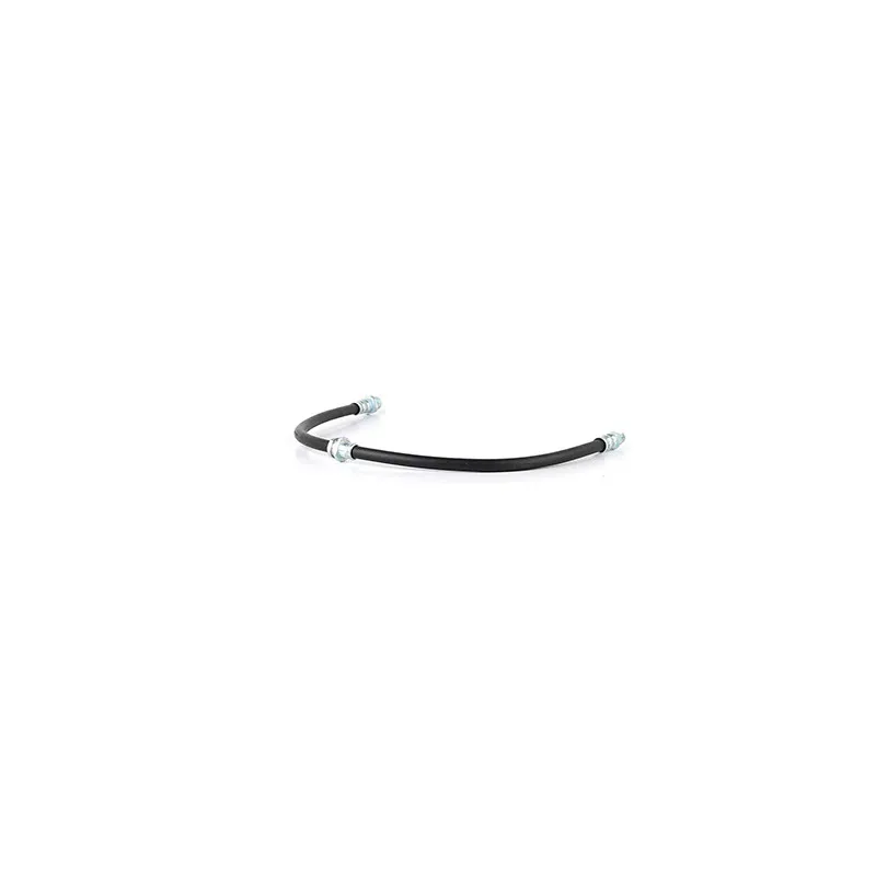 Flexible de frein BSG BSG 15-730-018