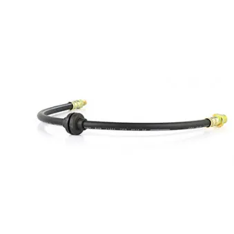 Flexible de frein BSG BSG 15-730-019
